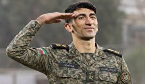 مصونیت بیرانوند کماکان پا برجاست/ آیا دکتر بیرو سربازی را هم می‌پیچاند؟