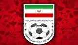 رای دیدار پلی‌آف صنعت نفت آبادان و مس رفسنجان اعلام شد