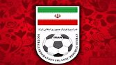 رای دیدار پلی‌آف صنعت نفت آبادان و مس رفسنجان اعلام شد
