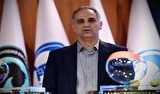 مسئول مسابقات لیگ برتر فوتبال: در زمان کرونا هم قهرمان لیگ اعلام نشد