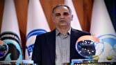 مسئول مسابقات لیگ برتر فوتبال: در زمان کرونا هم قهرمان لیگ اعلام نشد