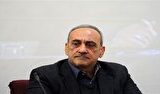 مدیرعامل فولاد خوزستان: قرارداد وحید امیری تمدید نشده است