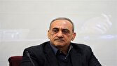 مدیرعامل فولاد خوزستان: قرارداد وحید امیری تمدید نشده است