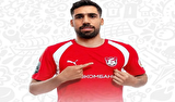 منجنیق فوتبال ایران راهی روسیه شد