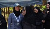 چترنور: ناگویا می‌تواند سکوی پرش گلف ایران باشد+فیلم