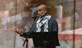 سنگ‌تمام گواردیولا برای کودکان فلسطینی