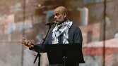 سنگ‌تمام گواردیولا برای کودکان فلسطینی