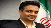 سخنگوی باشگاه پرسپولیس: با طارمی مذاکره‌ای نداشتیم