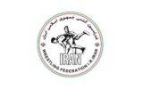 خدا قوت به همراهان تیم کشتی نوجوانان؛ آرمین در هتل جا ماند، مدال پرید