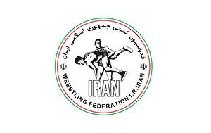 خدا قوت به همراهان تیم کشتی نوجوانان؛ آرمین در هتل جا ماند، مدال پرید
