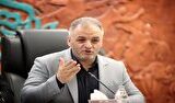 انوشیروانی: طلای ناگویا ۳ میلیارد تومان پاداش دارد انوشیروانی: طلای ناگویا ۳ میلیارد تومان پاداش دارد