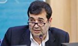 وزیر ورزش: بوکس میتواند رشته مدالآور ما باشد وزیر ورزش: بوکس میتواند رشته مدالآور ما باشد