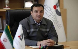 مدیرعامل باشگاه گل گهر: با باشگاه چادرملو برای سهمیه آسیا اختلاف نداریم
