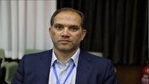 ناطق‌نوری: ایمنی، محور اصلی توسعه ورزش‌های هوایی در کشور است