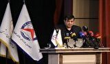 دنیامالی: بانوان مدال طلایی در بازیهای آسیایی ۴ میلیارد تومان پاداش میگیرند + فیلم دنیامالی: بانوان مدال طلایی در بازیهای آسیایی ۴ میلیارد تومان پاداش میگیرند + فیلم