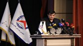 دنیامالی: بانوان مدال طلایی در بازی‌های آسیایی ۴ میلیارد تومان پاداش می‌گیرند + فیلم
