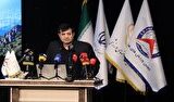 دنیامالی: بانوان طلایی در بازیهای آسیایی ۴ میلیارد تومان پاداش میگیرند + فیلم دنیامالی: بانوان طلایی در بازیهای آسیایی ۴ میلیارد تومان پاداش میگیرند + فیلم
