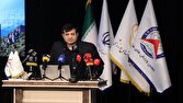 دنیامالی: بانوان طلایی در بازیهای آسیایی ۴ میلیارد تومان پاداش میگیرند + فیلم دنیامالی: بانوان طلایی در بازیهای آسیایی ۴ میلیارد تومان پاداش میگیرند + فیلم