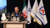 ناطق‌نوری: ایمنی، محور اصلی توسعه ورزش‌های هوایی در کشور است + فیلم
