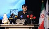 وزیر ورزش و جوانان: توسعه ورزش‌های هوایی یکی از اهداف من بوده و هست + فیلم