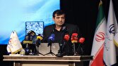 وزیر ورزش و جوانان: توسعه ورزش‌های هوایی یکی از اهداف من بوده و هست + فیلم