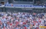 کشمکش یوفا و فیفا بر سر فروش سهام جام جهانی + فیلم کشمکش یوفا و فیفا بر سر فروش سهام جام جهانی + فیلم