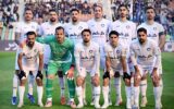 افشاگری بزرگ از سهمیه جنجالی ایران در آسیا