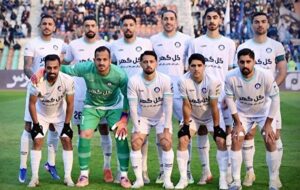 افشاگری بزرگ از سهمیه جنجالی ایران در آسیا