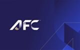 AFC نیز به جمع مخالفان طرح اینفانتینو پیوست AFC نیز به جمع مخالفان طرح اینفانتینو پیوست