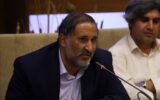 علیرضا قزوه: من می‌دانم که روح رهبر ما را بیش از هر چیز دیگر، «خیمه هنر» شاد می‌کند