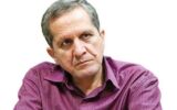 انقلاب ما قرار بود الگوی کنترل سازوکار قدرت توسط فرهنگ باشد انقلاب ما قرار بود الگوی کنترل سازوکار قدرت توسط فرهنگ باشد