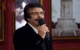 «جاودانگی» با صدای علیرضا افتخاری برای بدرقه رهبر شهید منتشر شد+بشنوید «جاودانگی» با صدای علیرضا افتخاری برای بدرقه رهبر شهید منتشر شد+بشنوید