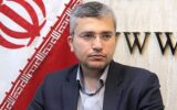 جزئیاتی از طرح راهبردی مجلس برای تنگه هرمز؛ از اخذ عوارض عبور تا تأکید بر اعمال حاکمیت ایران