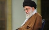 بازخوانی بیانات رهبر شهید درباره پرهیز از اسراف در دولت/ باید منابع را تامین کرد، بعد به فکر خرج افتاد بازخوانی بیانات رهبر شهید درباره پرهیز از اسراف در دولت/ باید منابع را تامین کرد، بعد به فکر خرج افتاد