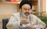 نواب: تندروها می خواهند اینطور القا کنند که رهبری اختیار ندارد؛ این توهین به جابگاه ایشان است