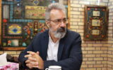 رشد علاقه به ادامه تحصیل در خانه؛ تا کیفیت مدارس اصلاح نشود استقبال از هوماسکول ادامه دارد رشد علاقه به ادامه تحصیل در خانه؛ تا کیفیت مدارس اصلاح نشود استقبال از هوماسکول ادامه دارد