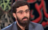 مداح معروف: اولین مرحله خون‌خواهی، برهم زدن مذاکره است / هر کسی تریبون دارد علیه توافق حرف بزند