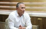 انتقاد حمید درخشان از پیرمردهای تیم ملی: با ستارههای بازنشسته منتظر ناکامی جدید باشید/ رونالدو و نیمار خداحافظی کردند اما در کشور ما&#۸۲۳۰; انتقاد حمید درخشان از پیرمردهای تیم ملی: با ستارههای بازنشسته منتظر ناکامی جدید باشید/ رونالدو و نیمار خداحافظی کردند اما در کشور ما&#۸۲۳۰;