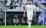 خرید بزرگ پرسپولیس از تراکتور در راه است؟ خرید بزرگ پرسپولیس از تراکتور در راه است؟