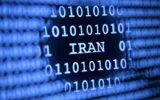 گوگل شیوه نام‌گذاری گروه‌های تهدید سایبری را تغییر داد؛ «ION» برای ایران و «RELIC» برای روسیه