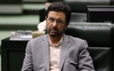 خط و نشان عضو کمیسیون امنیت ملی برای امارات؛ اگر خودشان را با آب زمزم هم بشورند فایده ندارد/ ماجرای پاداش به امارات در قبال حمایت از تجاوز به ایران!