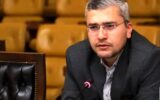 رضایی: دیگر تفاهمی وجود ندارد؛ آمریکا رسماً وارد جنگ با ایران شده است / تحریمها بازگشته و محاصره اعمال شده است رضایی: دیگر تفاهمی وجود ندارد؛ آمریکا رسماً وارد جنگ با ایران شده است / تحریمها بازگشته و محاصره اعمال شده است