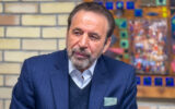 واکنش واعظی به ادعای حمله زمینی آمریکا به ایران/ بعید بهنظر میرسد مجموعه نظامی آمریکا آمادگی ورود به جنگی زمینی و فرسایشی در منطقه را داشت واکنش واعظی به ادعای حمله زمینی آمریکا به ایران/ بعید بهنظر میرسد مجموعه نظامی آمریکا آمادگی ورود به جنگی زمینی و فرسایشی در منطقه را داشت