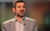 فعال سیاسی اصولگرا: آمریکا به دنبال اشغال جزایر ایران است اما قادر به حفظ آنها نخواهد بود فعال سیاسی اصولگرا: آمریکا به دنبال اشغال جزایر ایران است اما قادر به حفظ آنها نخواهد بود