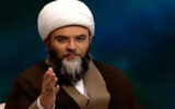 رییس سازمان تبلیغات اسلامی: از خون رهبر شهید نمی گذریم/ ساختار وجودی بانوان برای روایتگری از آقایان متناسبتر آفریده شده است رییس سازمان تبلیغات اسلامی: از خون رهبر شهید نمی گذریم/ ساختار وجودی بانوان برای روایتگری از آقایان متناسبتر آفریده شده است