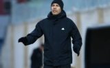 تارتار نزدیکتر از همه به نیمکت پرسپولیس تارتار نزدیکتر از همه به نیمکت پرسپولیس