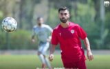 دو بازیکن ایرانی در آستانه انتقال به لیگ عراق دو بازیکن ایرانی در آستانه انتقال به لیگ عراق