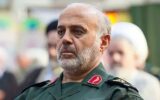 انتقادهای شهید غلامعلی رشید از تحریف جنگ ۸ ساله/ روایت مداحی که از رفتن رزمندگان روی میدان مین می‌گفت