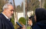 وزیر نیرو: صنعت آب و برق در دوران رهبر شهید انقلاب به خودکفایی رسید