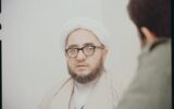 موسوی خوئینی‌ها: خلخالی به رهبر شهید گفت به مصباح بگویید در مورد خشونت صحبت نکند/ رهبری فرمودند «شما دیگر راجع به خشونت صحبت نکنید»!